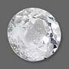 Topaz - Topaz Manufacturer, Wholesale Topaz